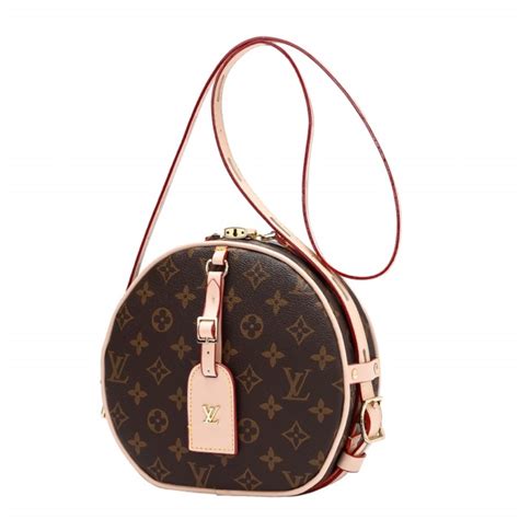 lv round sling bag|louis vuitton sling bag women's.